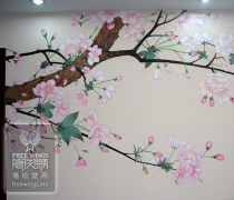 墻體彩繪價格與選購指南 最新報價、企業(yè)名錄及熱銷信息一覽